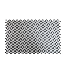 Construction Iron Wire Mesh Expanded Metal Mesh